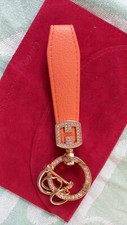 Porte clé dans style - porte-clé,