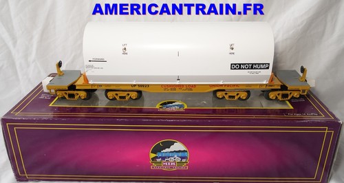 Union pacific ttx - union,