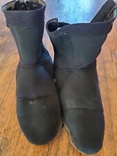 Couvre-chaussures Sur-chaussures