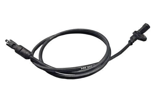 Original bosch magura - original,
