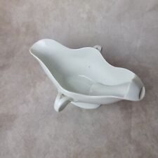 Saucière Gras-Maigre En