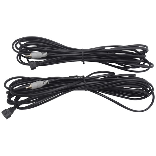 2pcs bose gris - jewel, cube