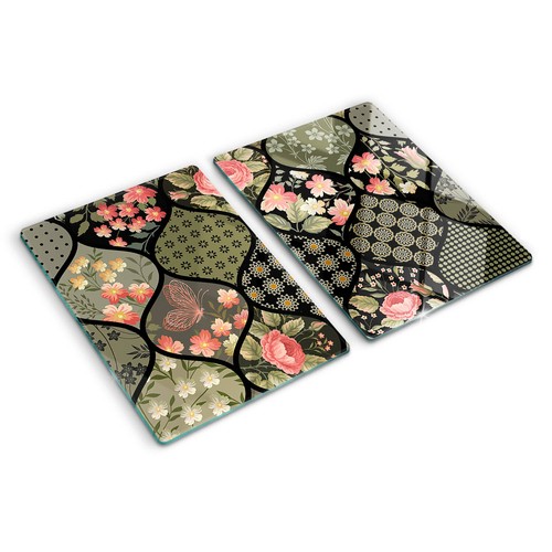 Tulup planche cuisine en - tulup,