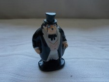ERTL DC Comics  le pingouin  Vintage 1992 Batman Returns