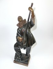 D.H.Chiparus Etling Paris