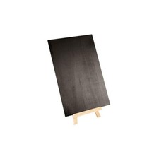 Grande ARDOISE 30x20cm avec