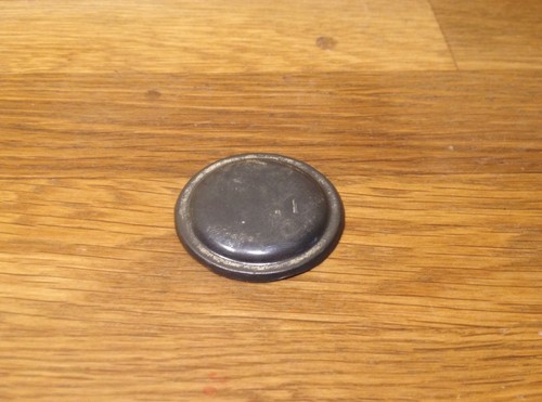 Couvercle pour cuisinière