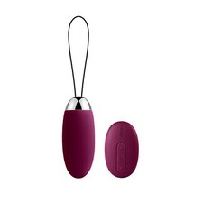 Sextoys Femme Oeuf Vibrant