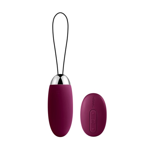 Sextoys femme oeuf - femme,