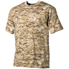 Armee marines combat hommes - marines,