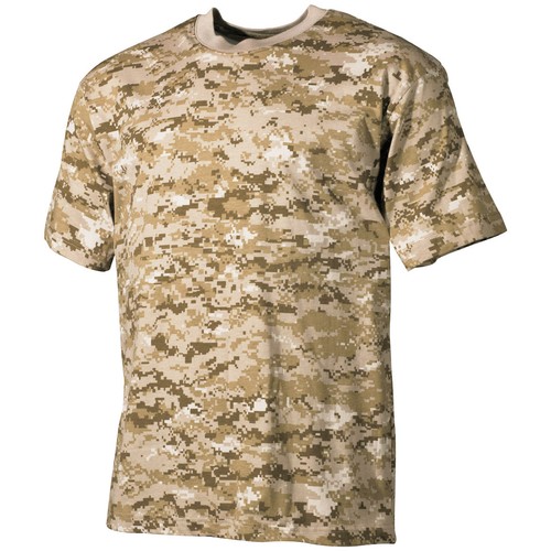 Armee marines combat hommes - armee,