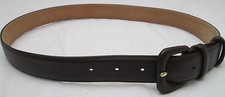 - AUTHENTIQUE  ceinture