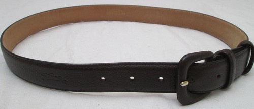 Authentique ceinture - -,