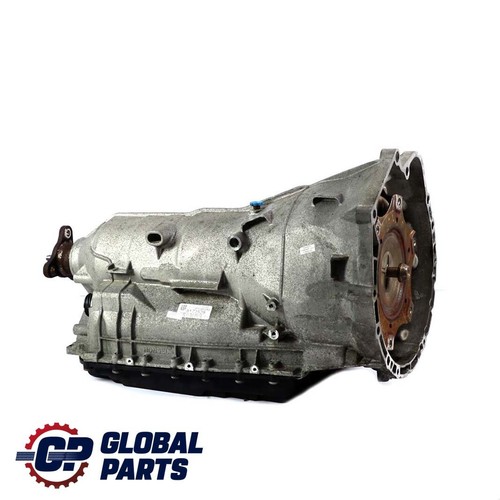 Bmw e87 lci e90 e91 - e87,