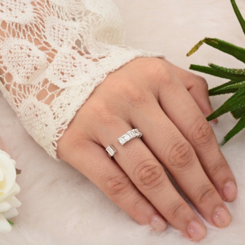 Naturel si diamant - naturel, /