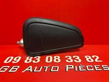 OPEL ASTRA G AIRBAG SIEGE AVANT GAUCHE 64128240C