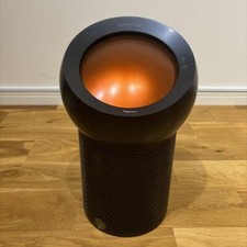 Ventilateur purificateur d'air Dyson BP01 Pure Cool Me couleur blanche utilis...