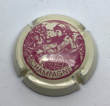 BAYE - TALUS-ST-PRIX - N° 01