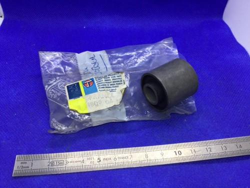 Articulation silentbloc moteur - silentbloc,