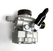 Pour Toyota Land Cruiser