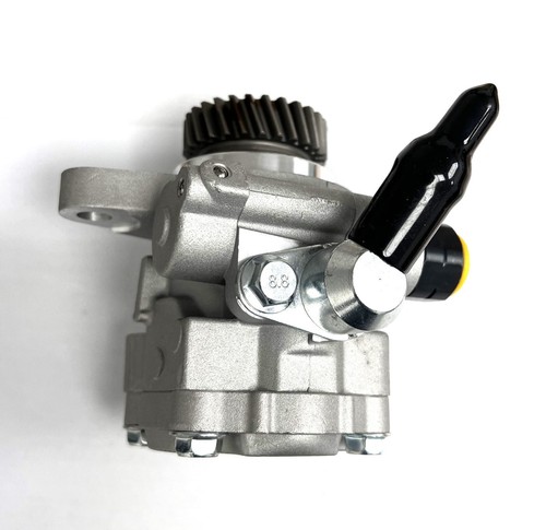Pour toyota land cruiser - land,
