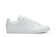 adidas Stan Smith 'Triple