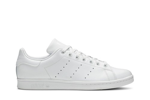 Adidas stan smith - adidas,