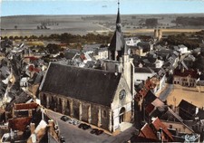 28-ILLIERS-N�T276-C/0127