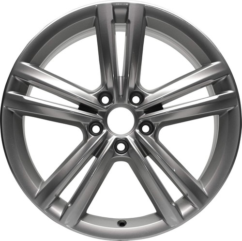 New alloy wheel for 2012 - alloy, 2012-2015