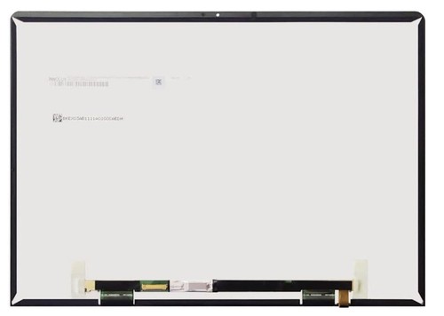 Lcd dalle screen - lcd,