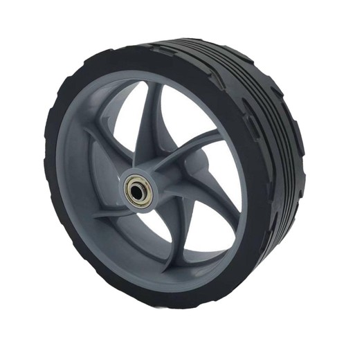 Roues rechange pliables - de,