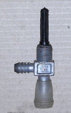 robinet essence D10 7 mob année 60 70 cyclomoteur peugeot motobecane piaggio