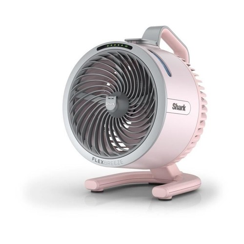 Ventilateur brumisateur - ,
