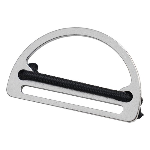 Slider poids ceinture marine - poids,
