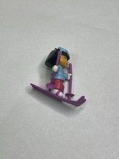 2006 Viacom DORA The EXPLORER