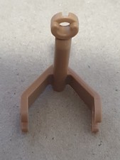 Accessoire Petite  Fixation