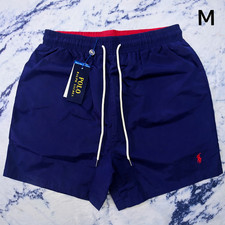 Short plage ralph - ralph, lauren