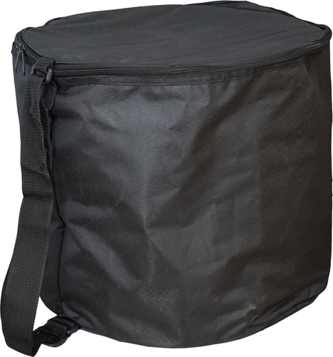 Sac tambour renaissance - de,