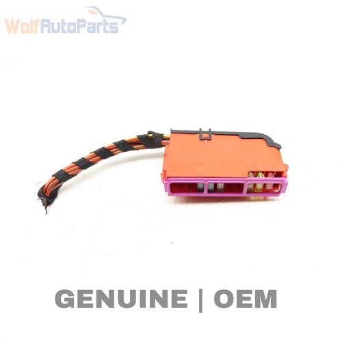 2015 2020 golf fuse - e-golf,