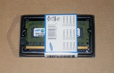 SODIMM DDR3 Samsung 2Go