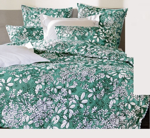 Linvosges housse couette - housse, de