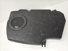 Caisson de basses CITROEN C4 1 PHASE 1 96507975XT