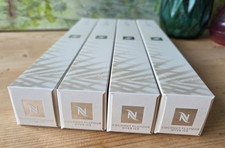 40 capsules Nespresso Coconut