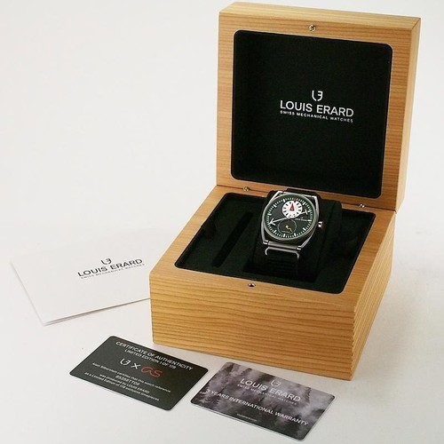 Louis erard alain - louis,