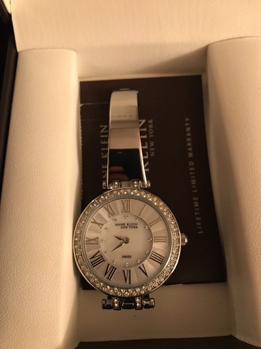 Anne klein new york women - anne,