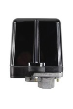 Pression Condor Mdr 5/8 Avec