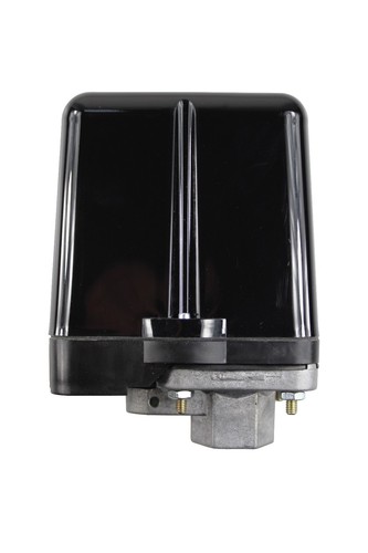 Pression condor mdr avec - pression,