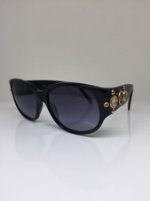 New Vintage Emmanuelle Khanh