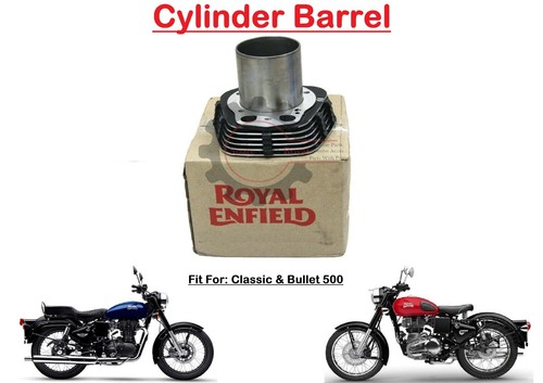 Royal enfield classic 500 - royal,