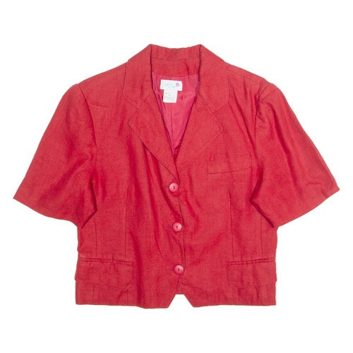 Veste blazer femme caroll - veste,